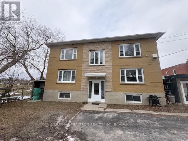 188 HENRY STREET in