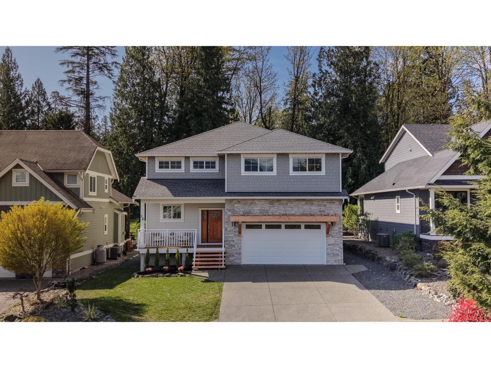 66 14500 MORRIS VALLEY ROAD in