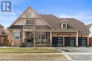 55 MEEK AVENUE in
