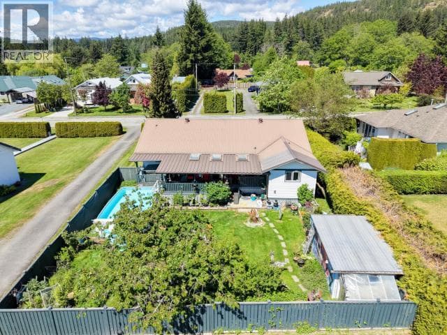 6060 LOIS STREET in