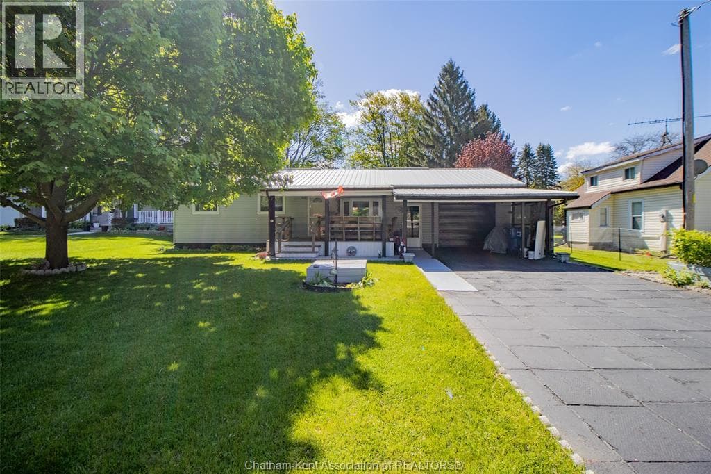 141 WALNUT STREET in