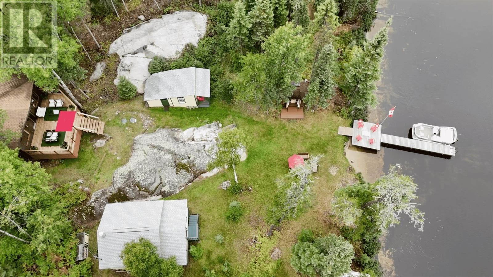 119 LONGPINE LAKE in