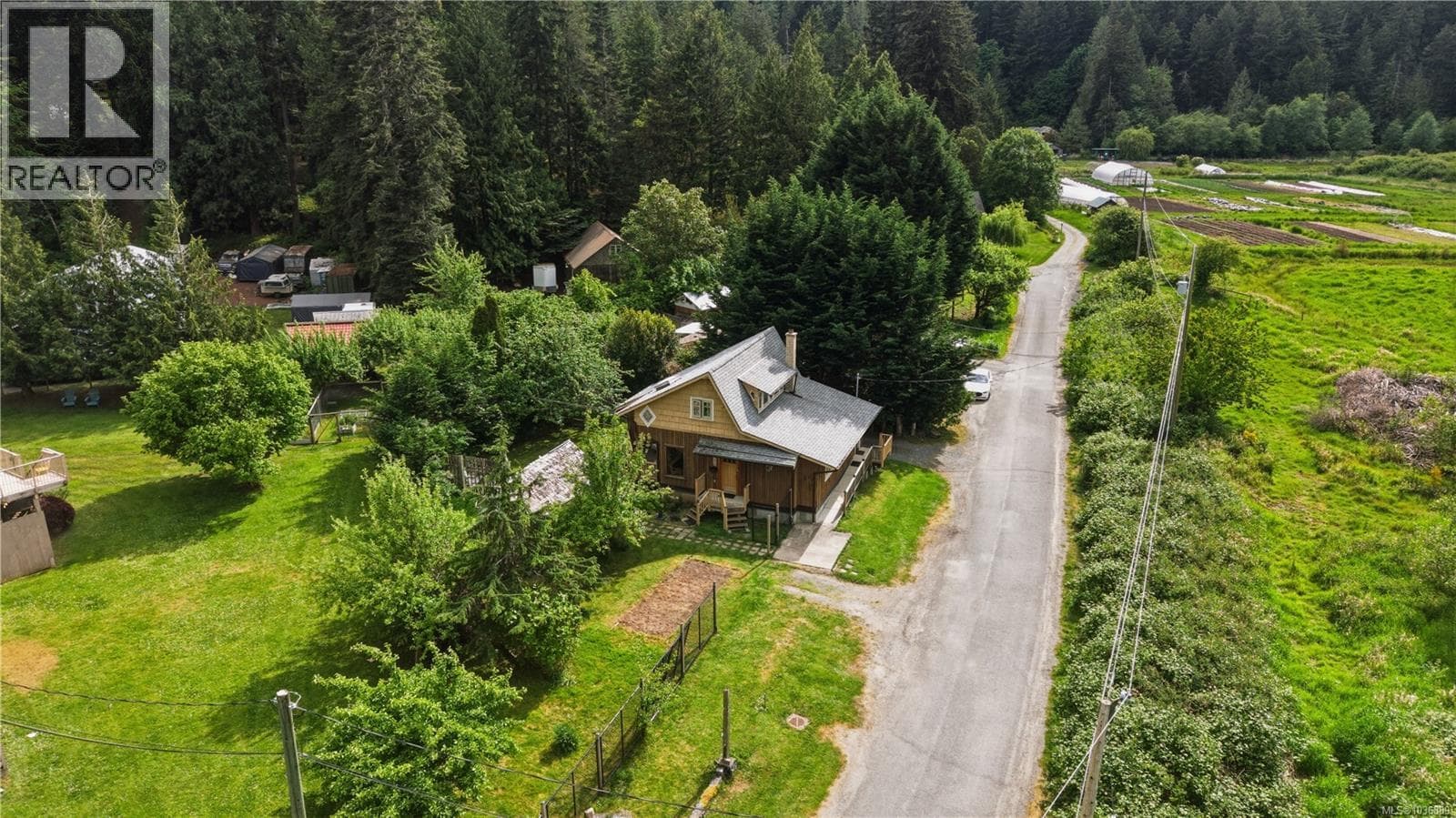 1139 Lippincott Rd in TBD8
