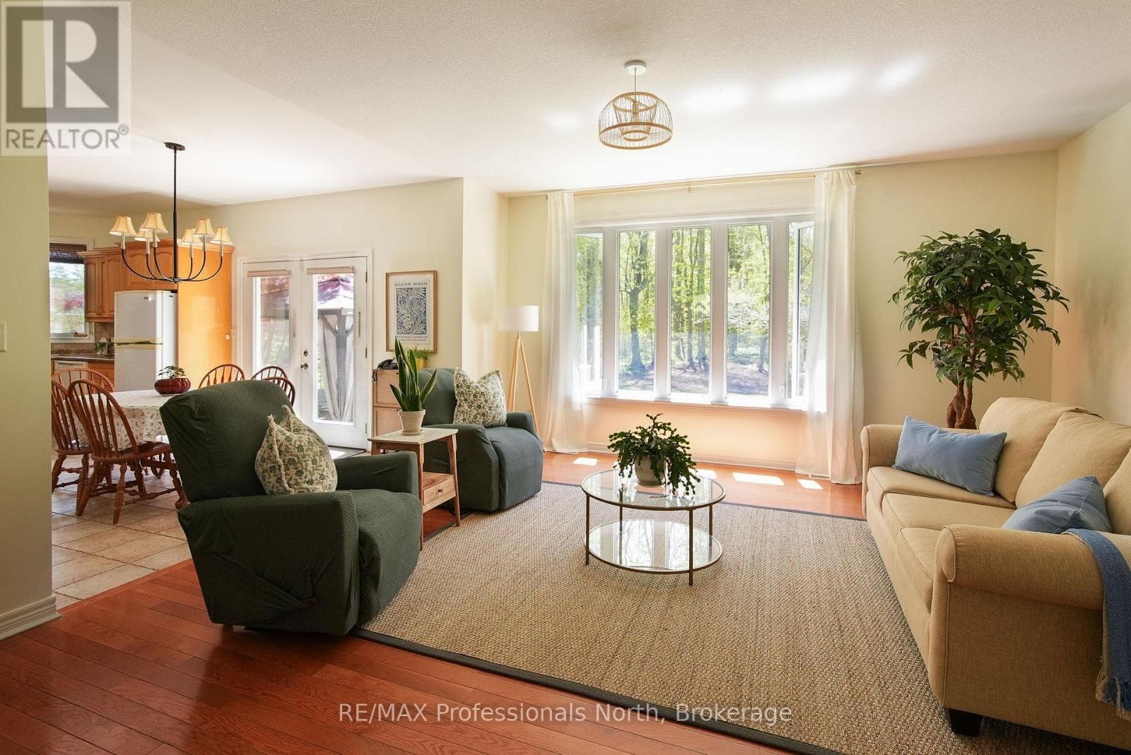 9883 GRAHAM ROAD in