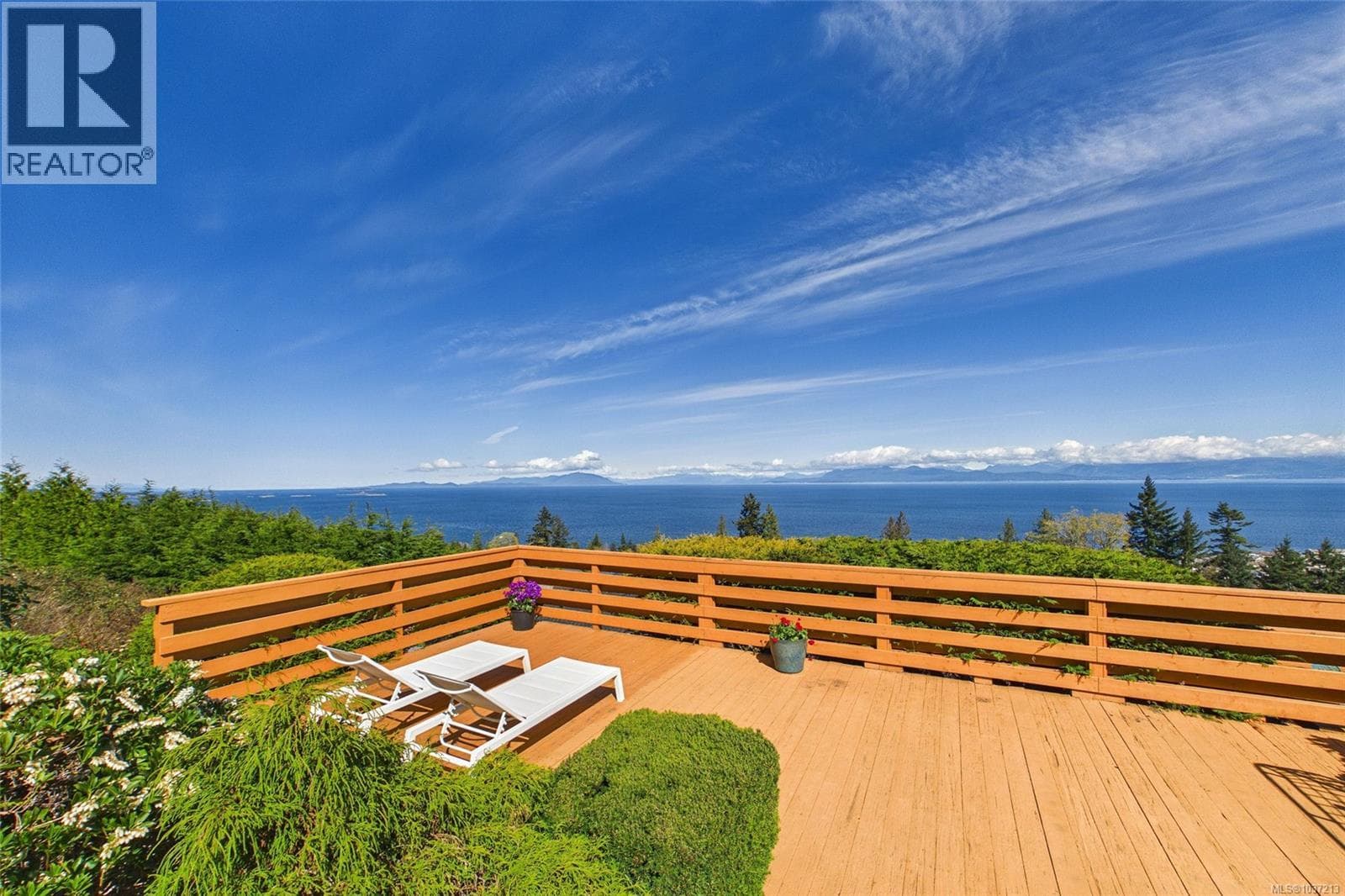 5246 LOST LAKE ROAD in