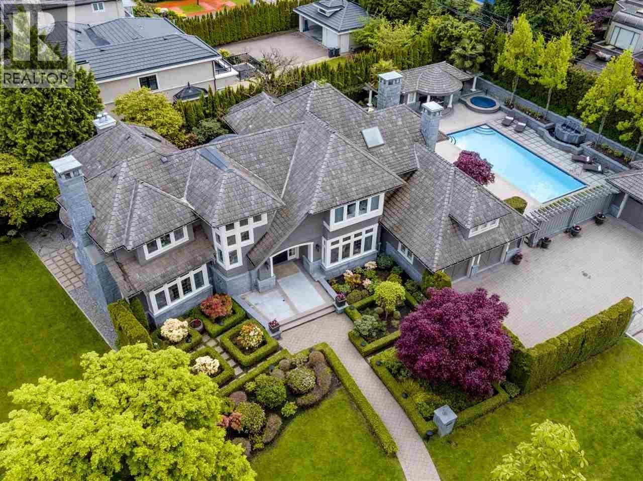 5730 COLLEGE HIGHROAD in