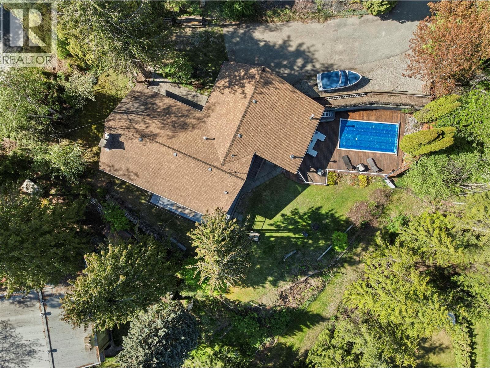 2499 RIDGEVIEW PLAZA in
