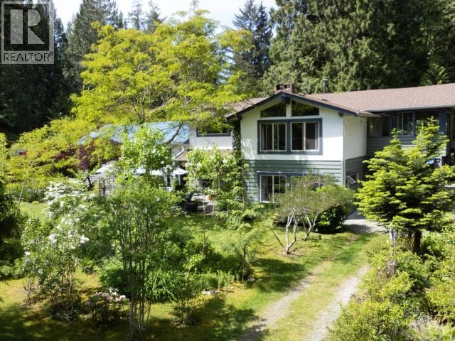 2241 ROBERTS ROAD in