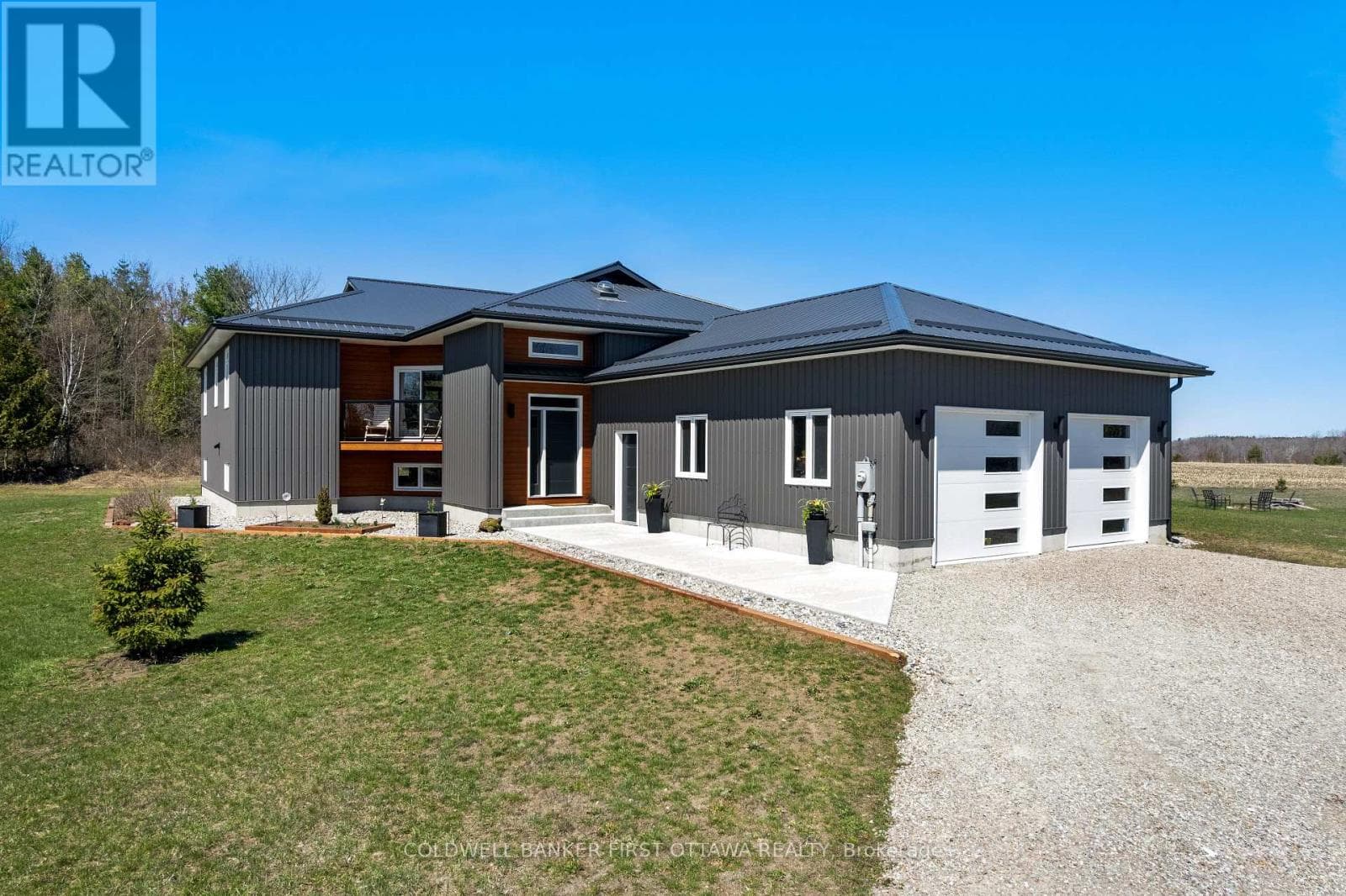 462 ALTHORPE ROAD EAST in