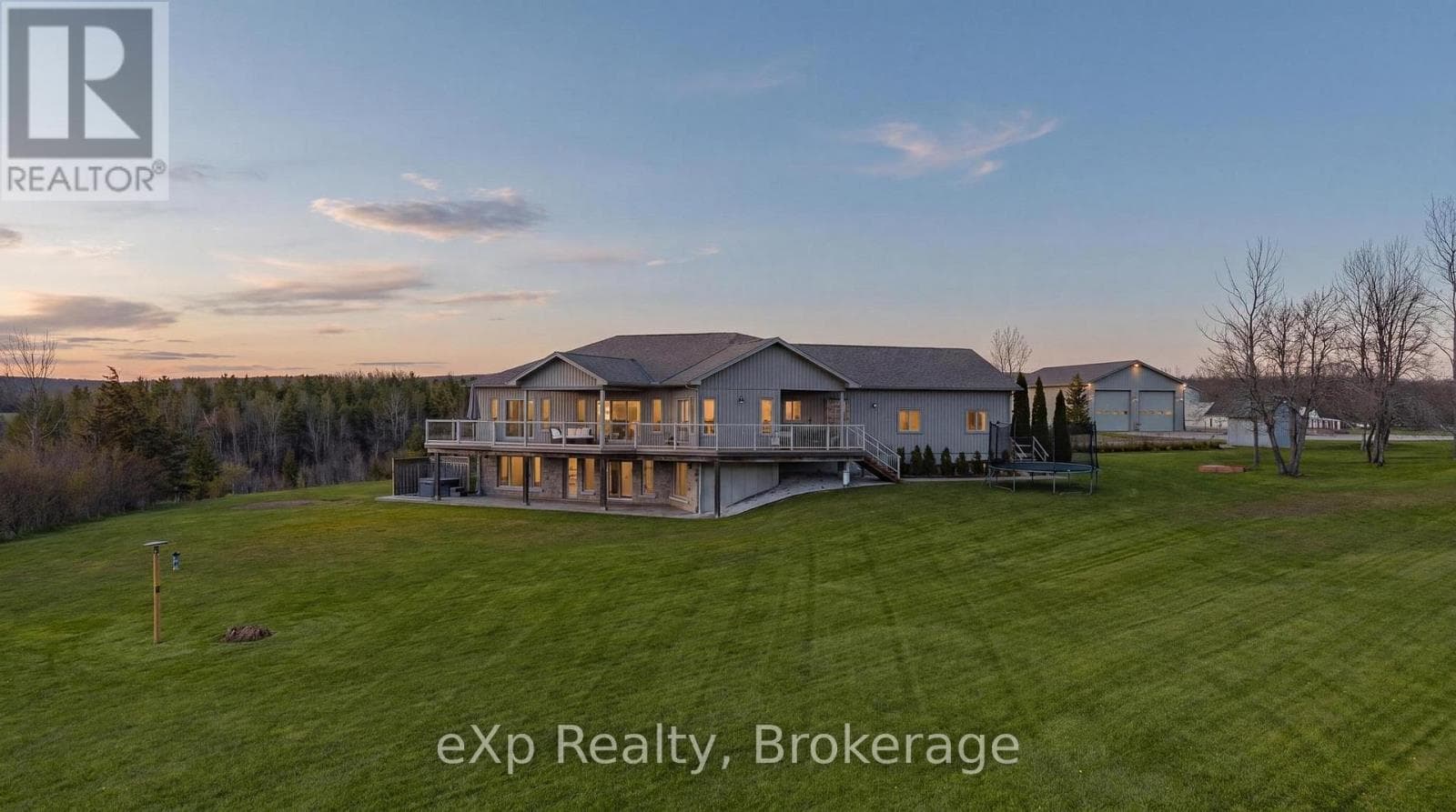 138430 112 GREY ROAD in
