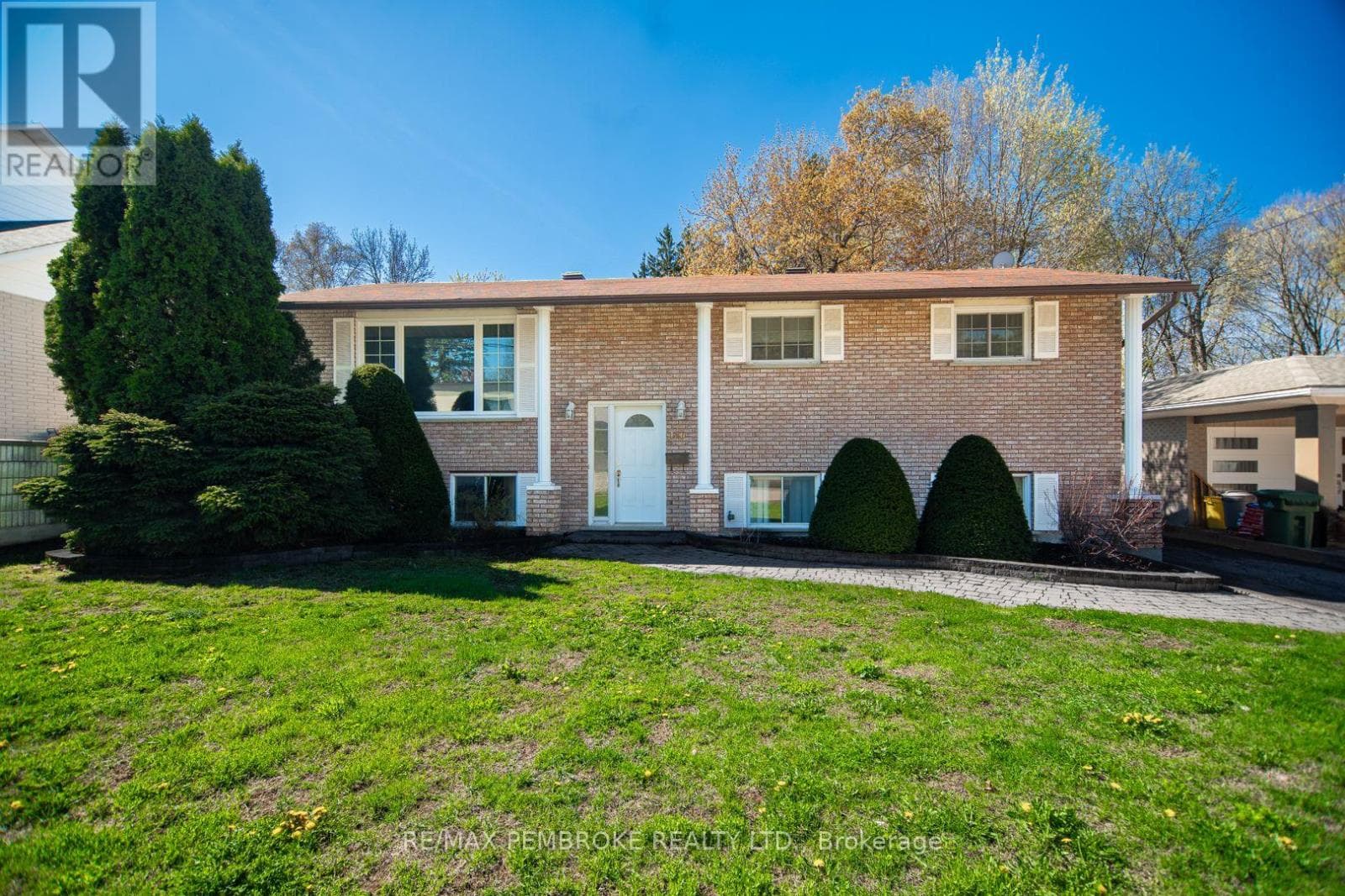 486 IRVING STREET in