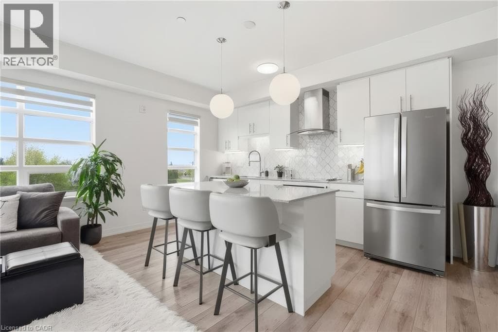 251 NORTHFIELD Drive E Unit# 312 in Lincoln/Dearborn