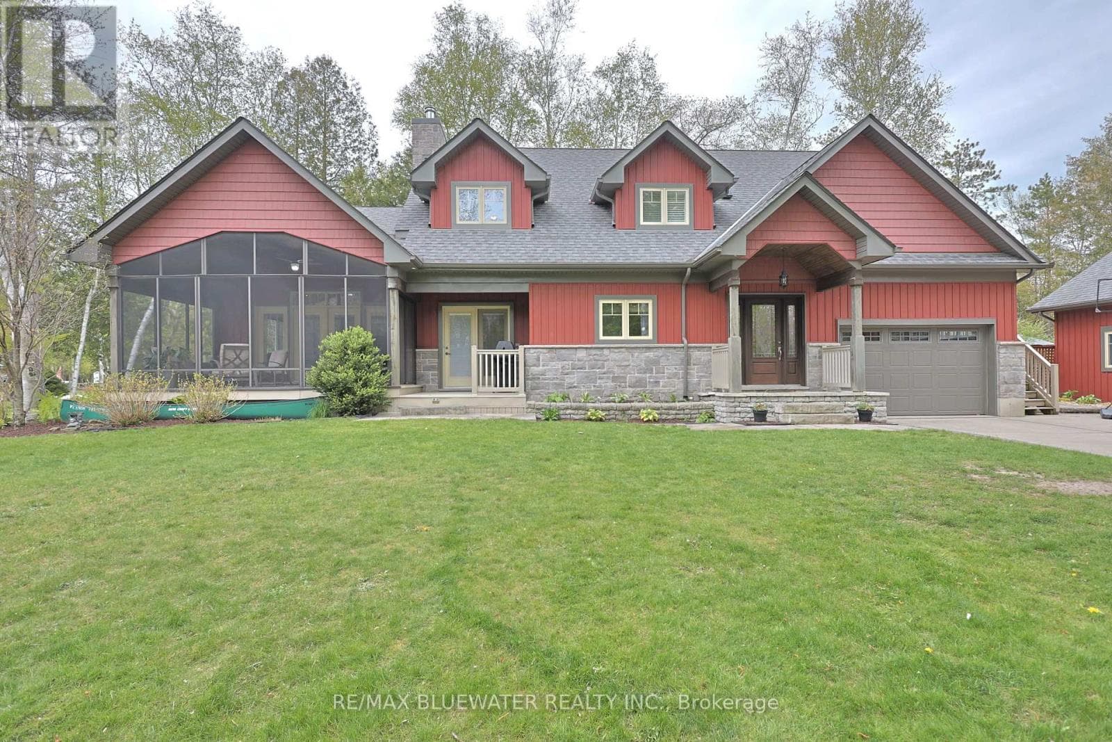 6436 ROBERT AVENUE in