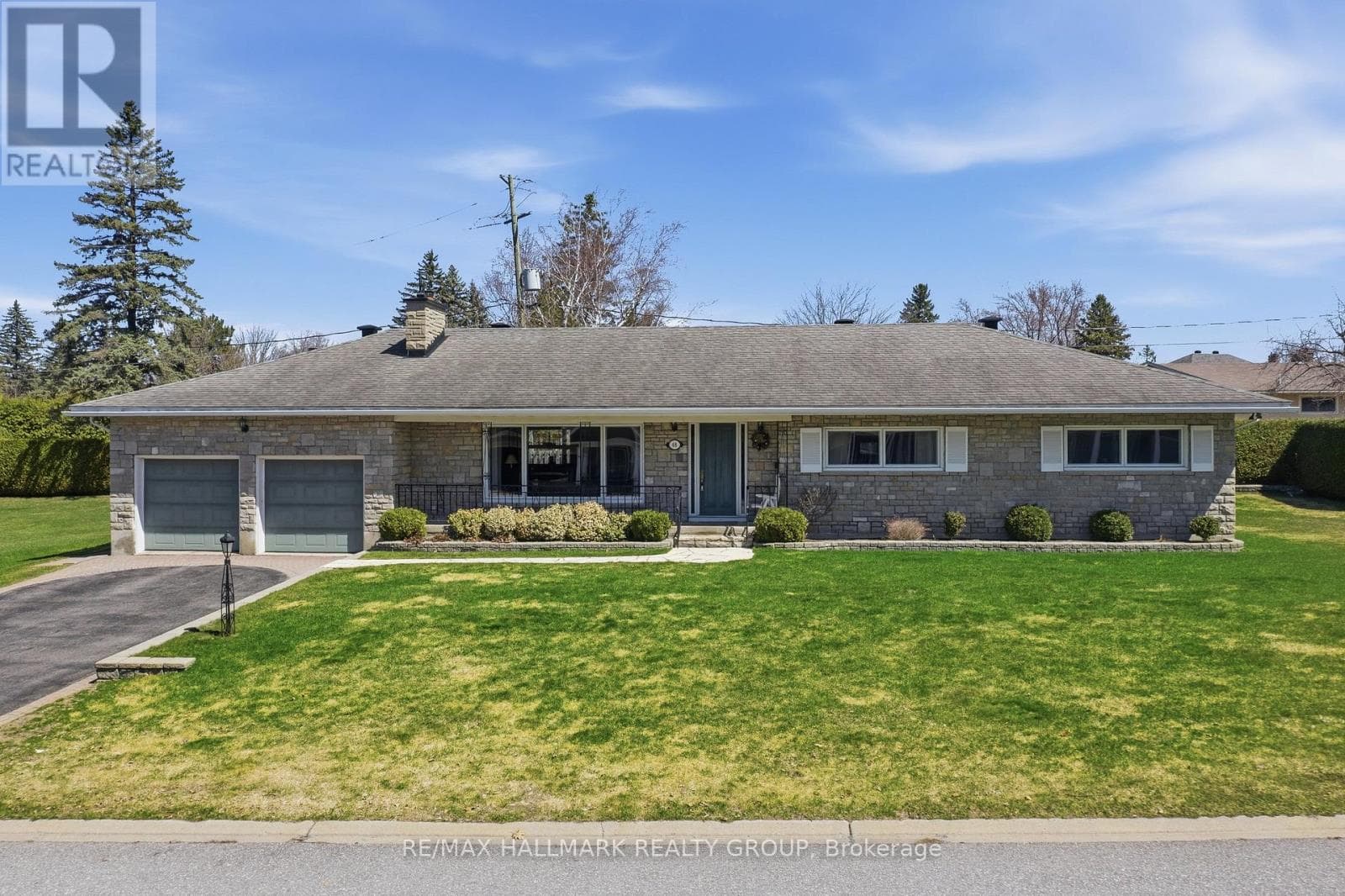 68 CORKSTOWN ROAD in CRYSTAL BAY - LAKEVIEW PARK