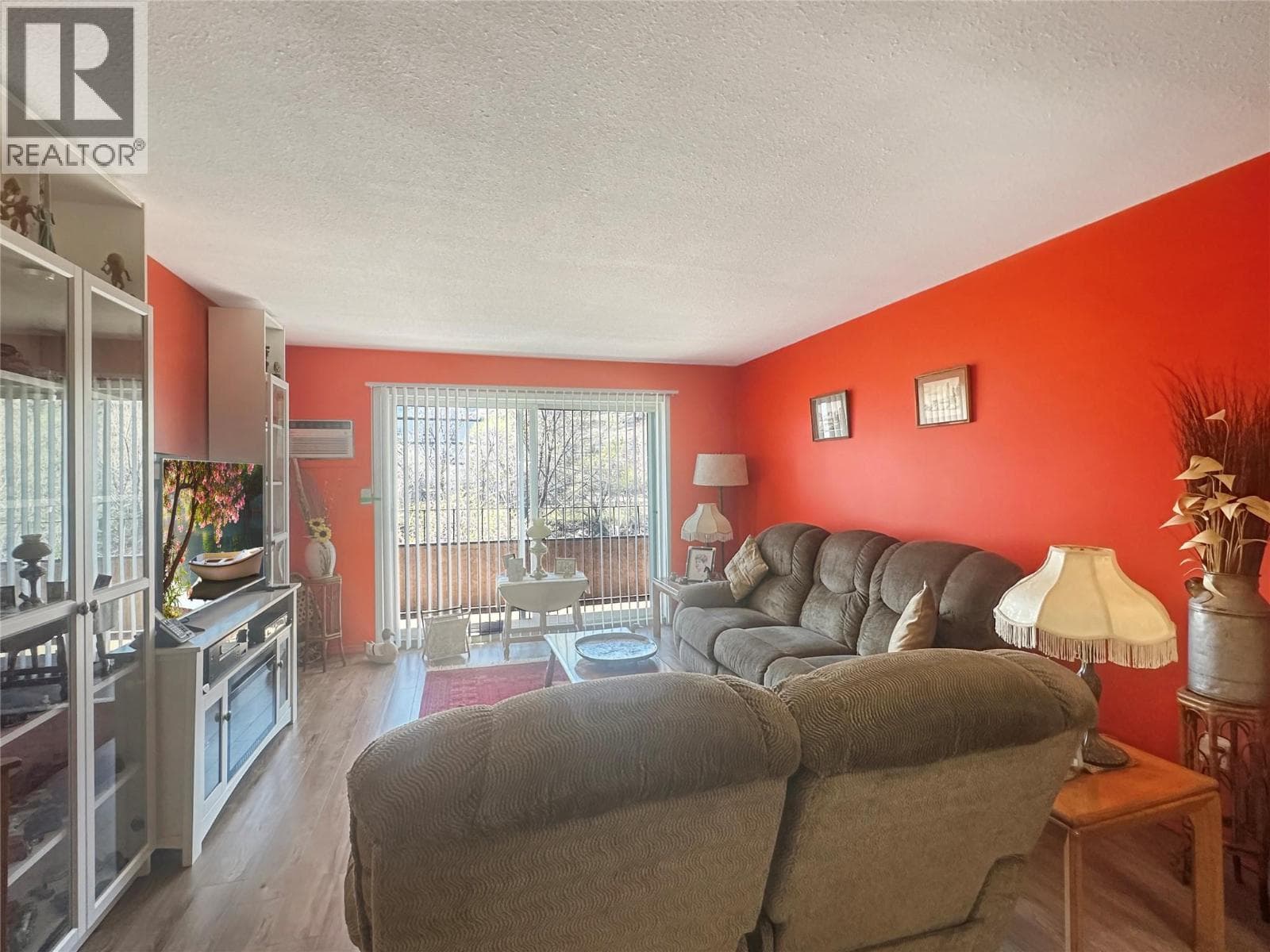 337 MCKINNEY Road Unit# 211 in