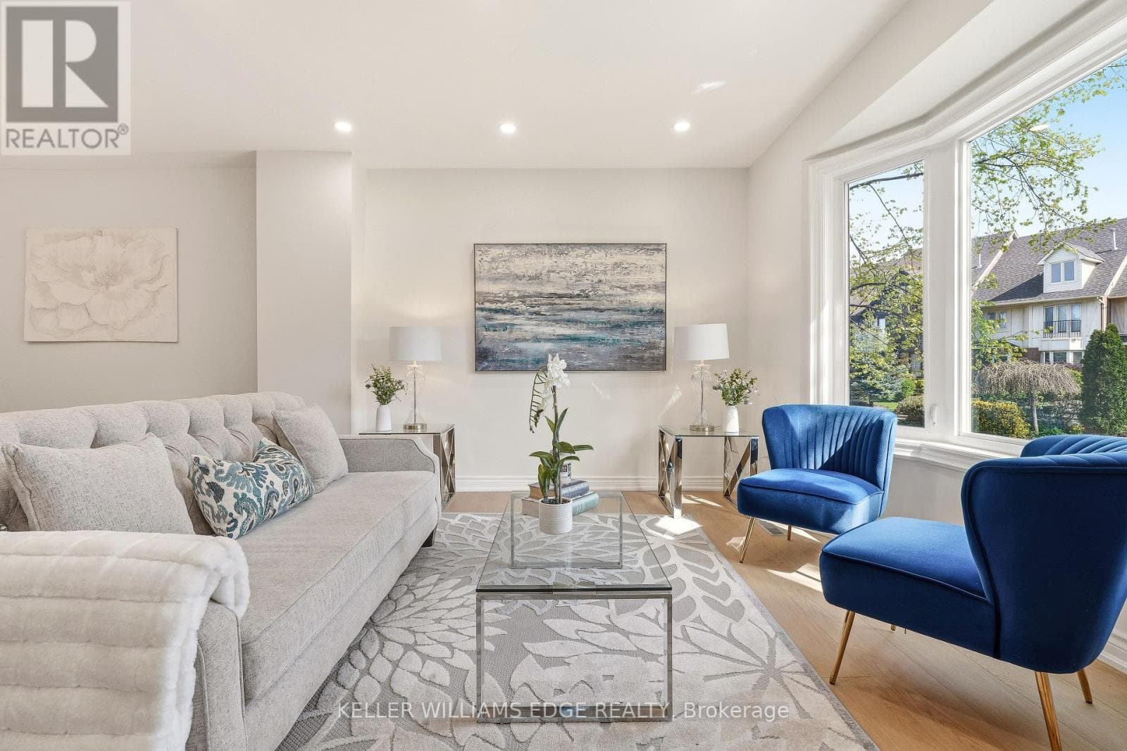 14 HARBOUR DRIVE in Bayview