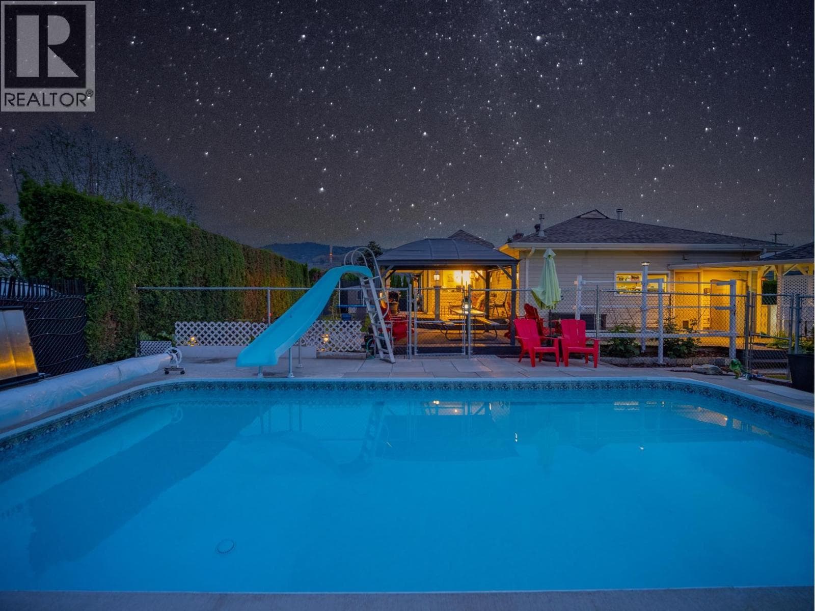869 SCHREINER STREET in