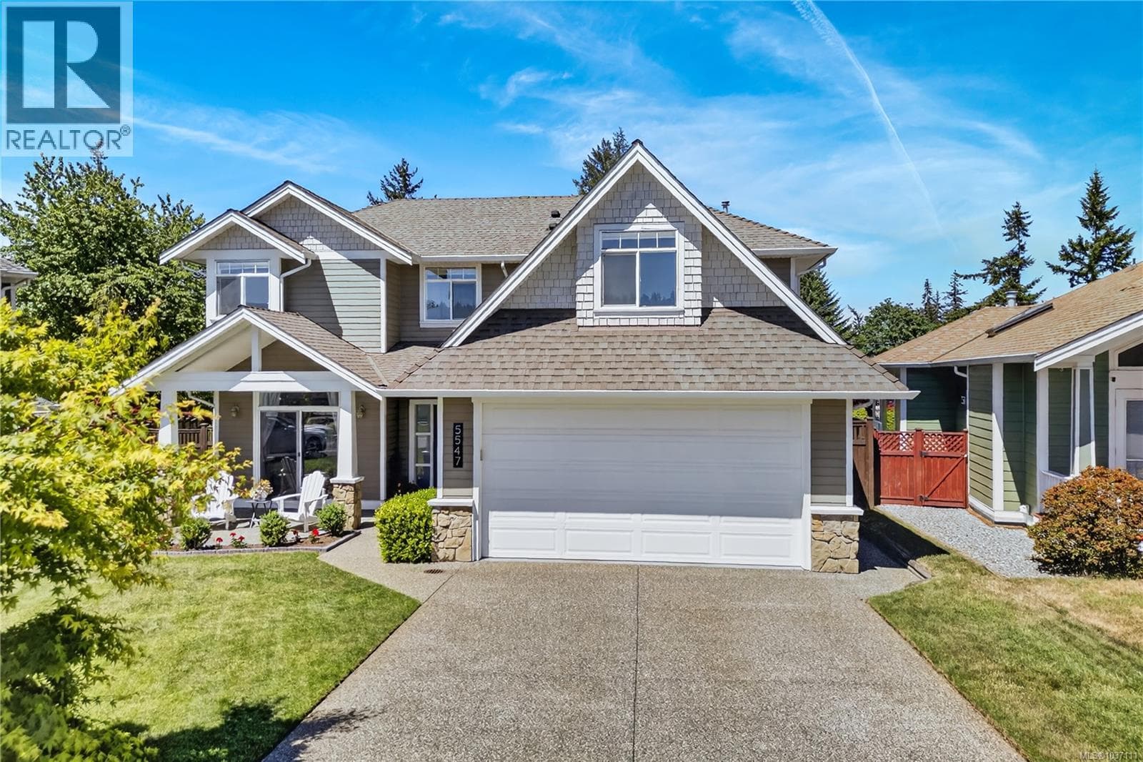 5547 SUNRIDGE PLAZA in