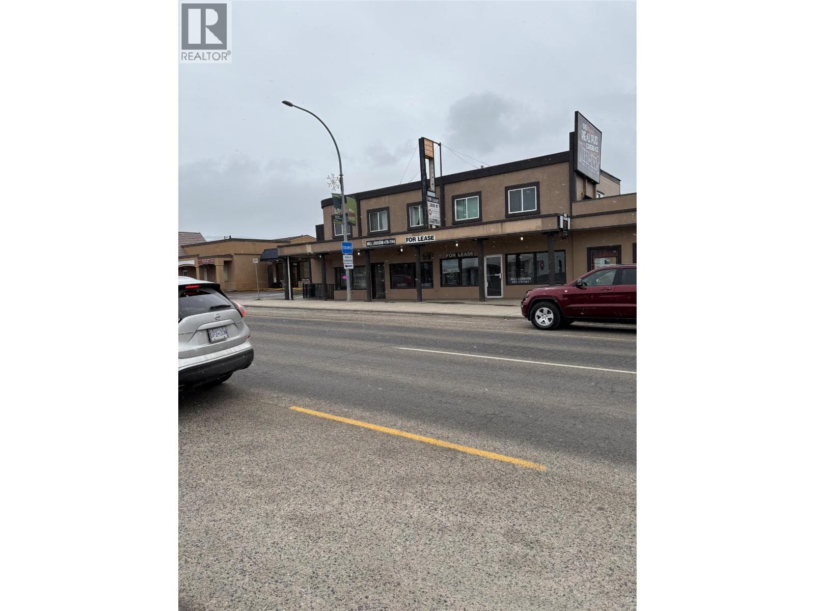 2440 MAIN STREET in