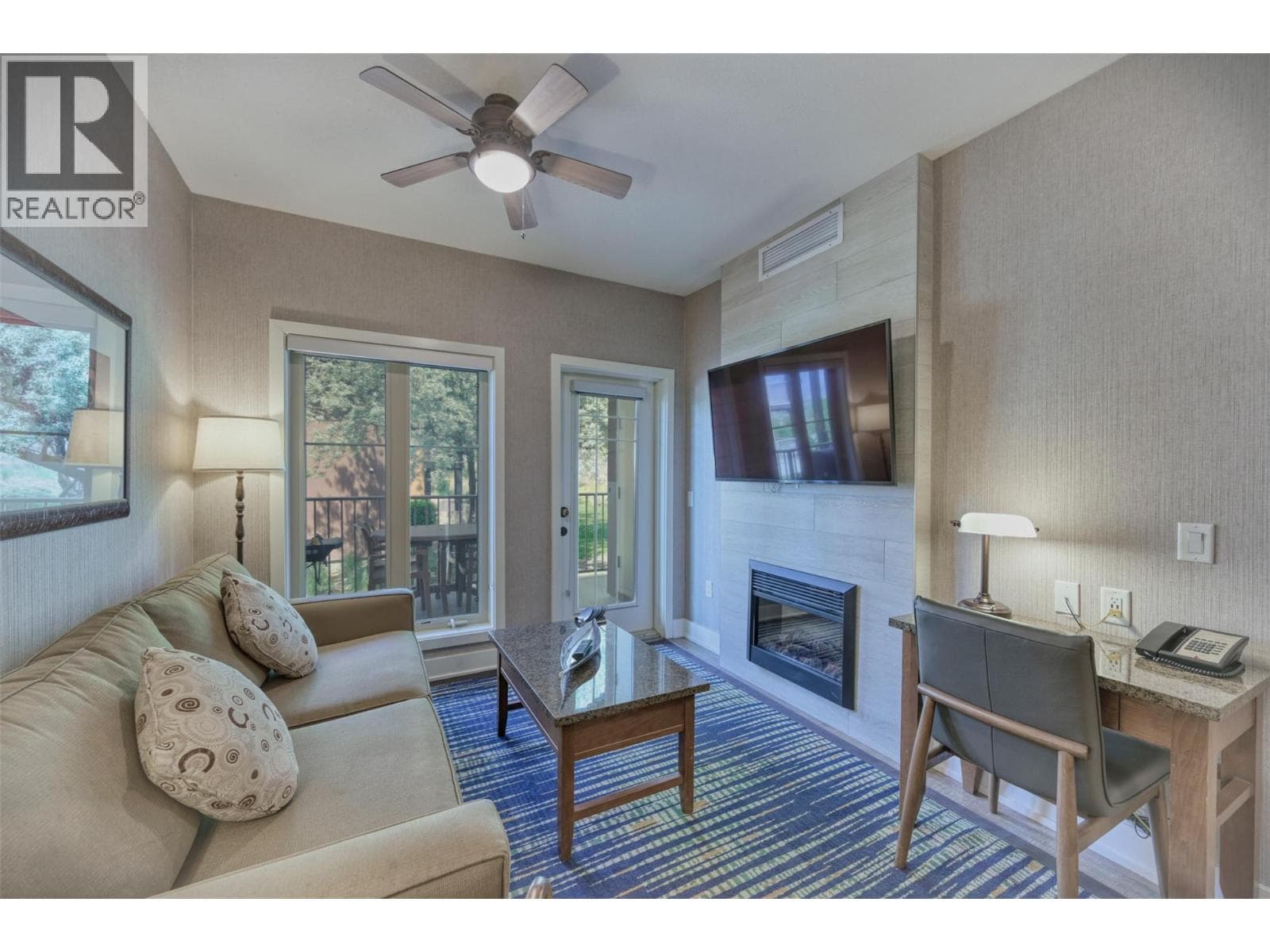 1200 RANCHER CREEK Road Unit# 122D in