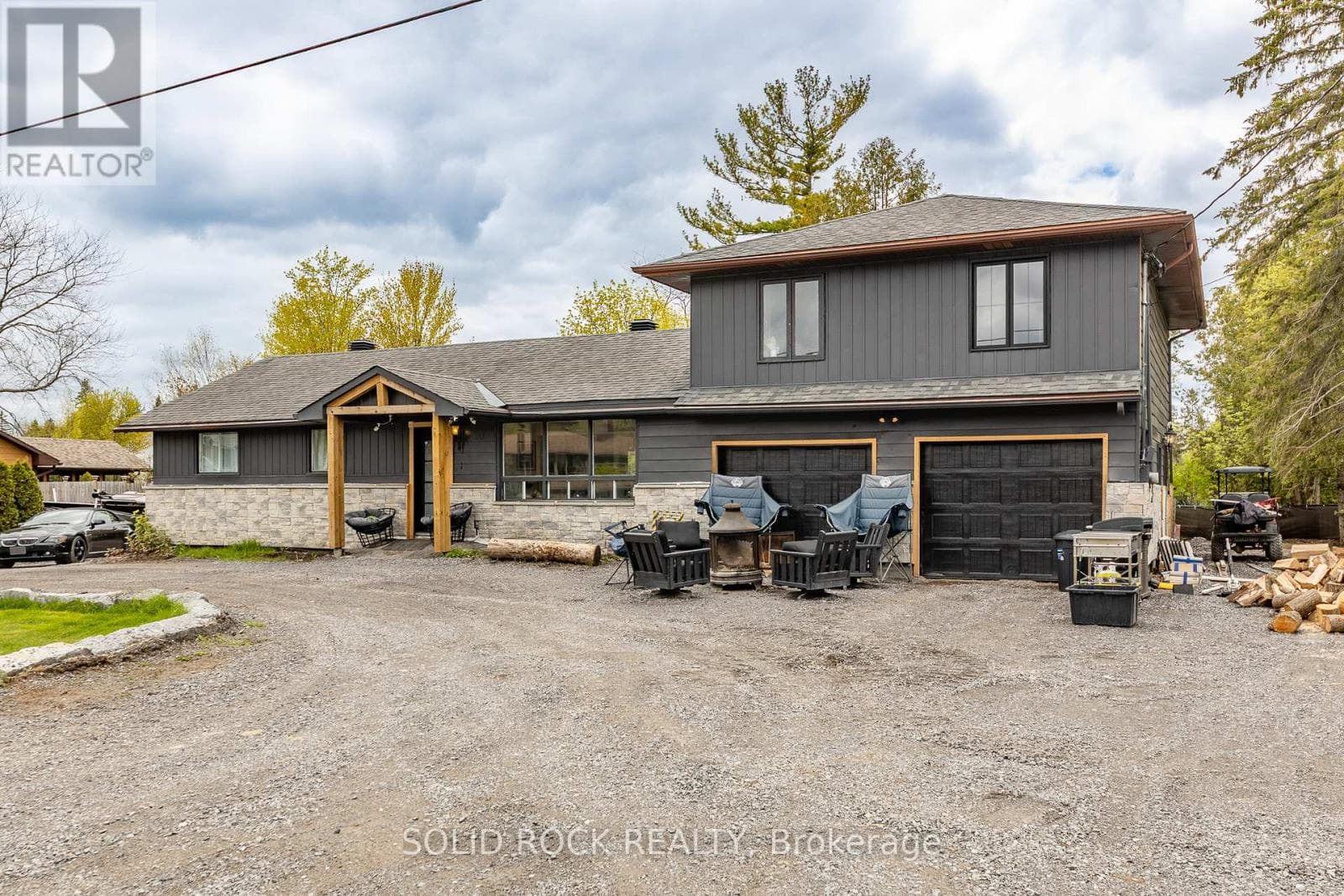 20 NORWAY SPRUCE STREET in STITTSVILLE