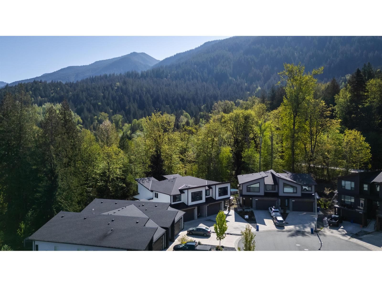 A 50249 LUNA PLACE, Eastern Hillsides in Eastern Hillsides