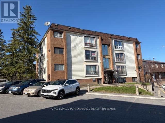 8 - 51 SUMAC STREET in BEACON HILL SOUTH - CARDINAL HEIGHTS