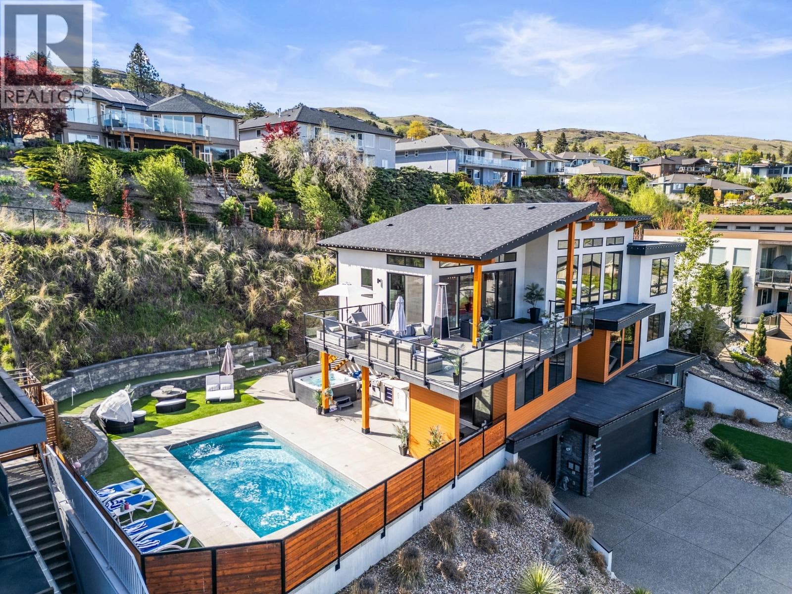 7938 Graystone Drive in