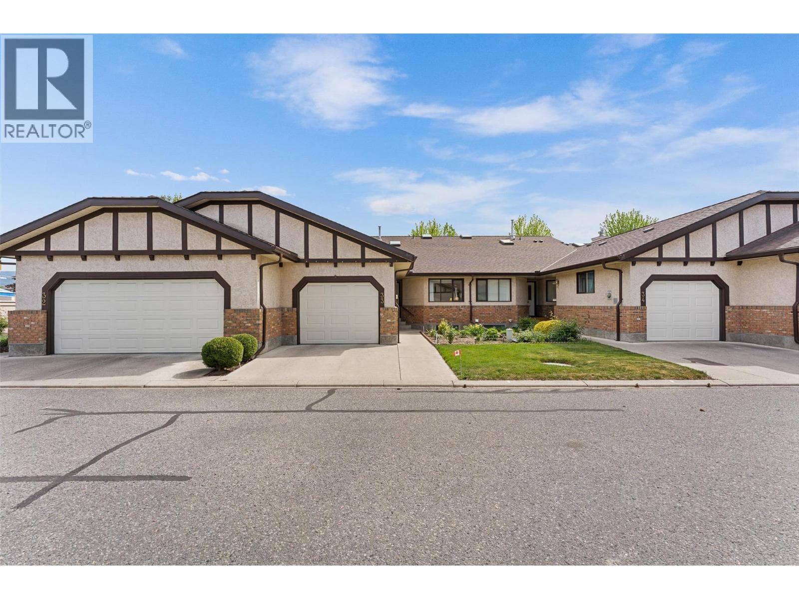 33 2200 GORDON DRIVE in Central City