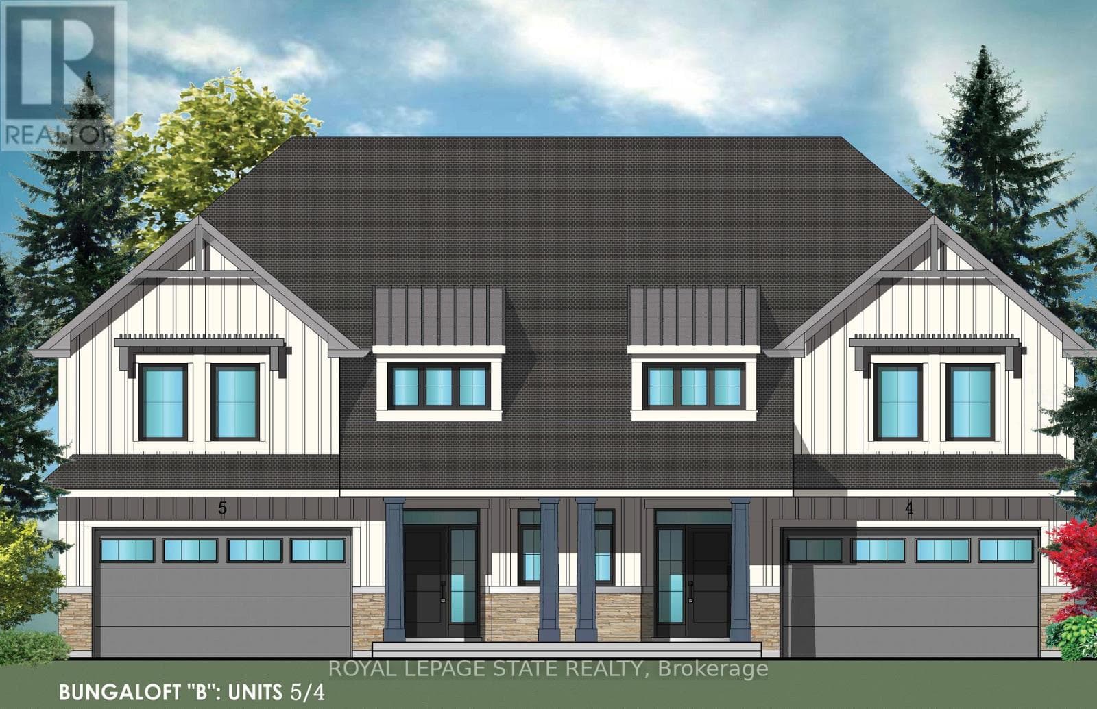 15 VAN GEEST Avenue in