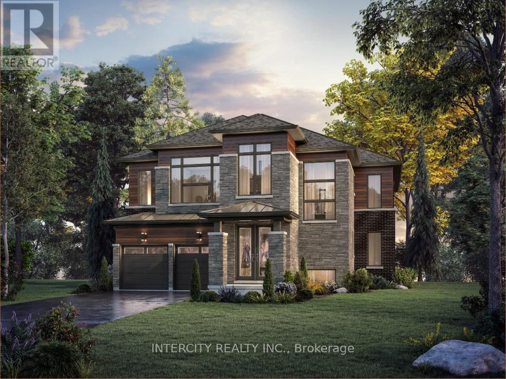 45 CADDIE CRESCENT in