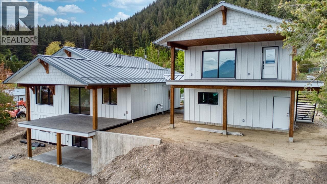 3970 RICHARDSON ROAD in