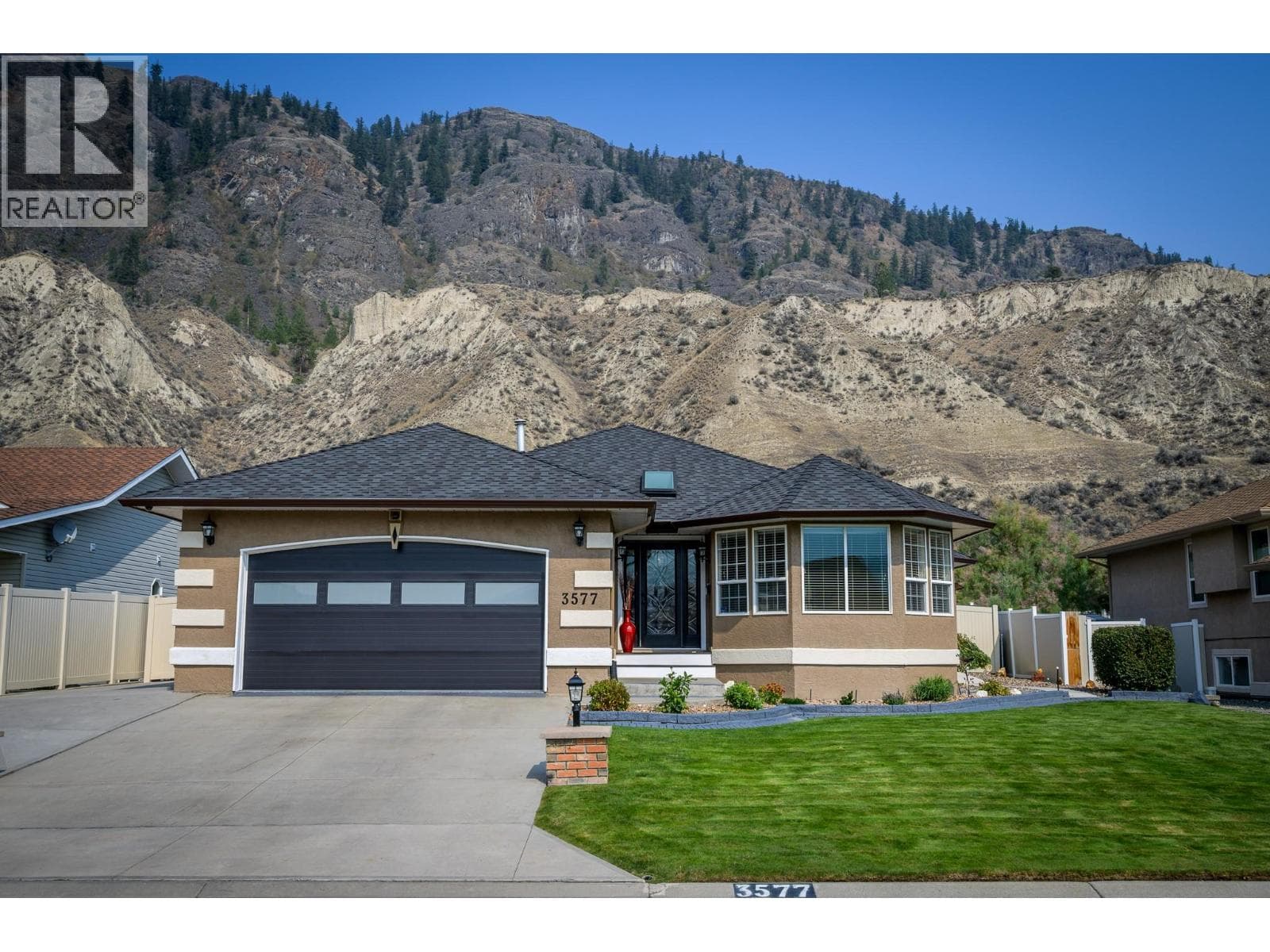 3577 NAVATANEE DRIVE in