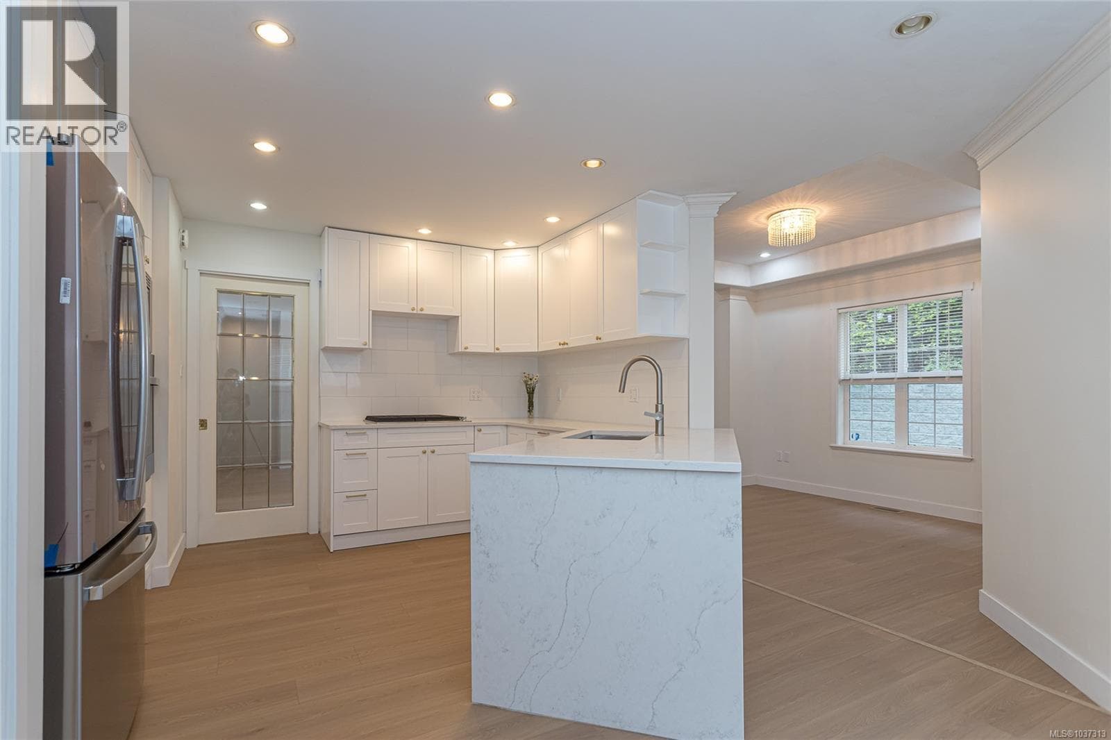 4877 FINNERTY CRESCENT in