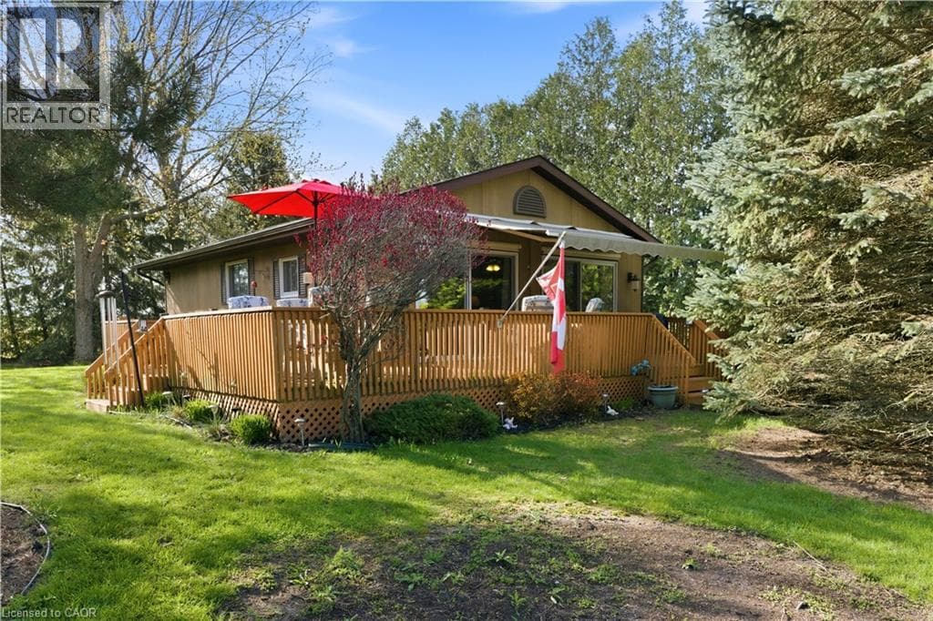 71738 OLD CEDARBANK LANE in