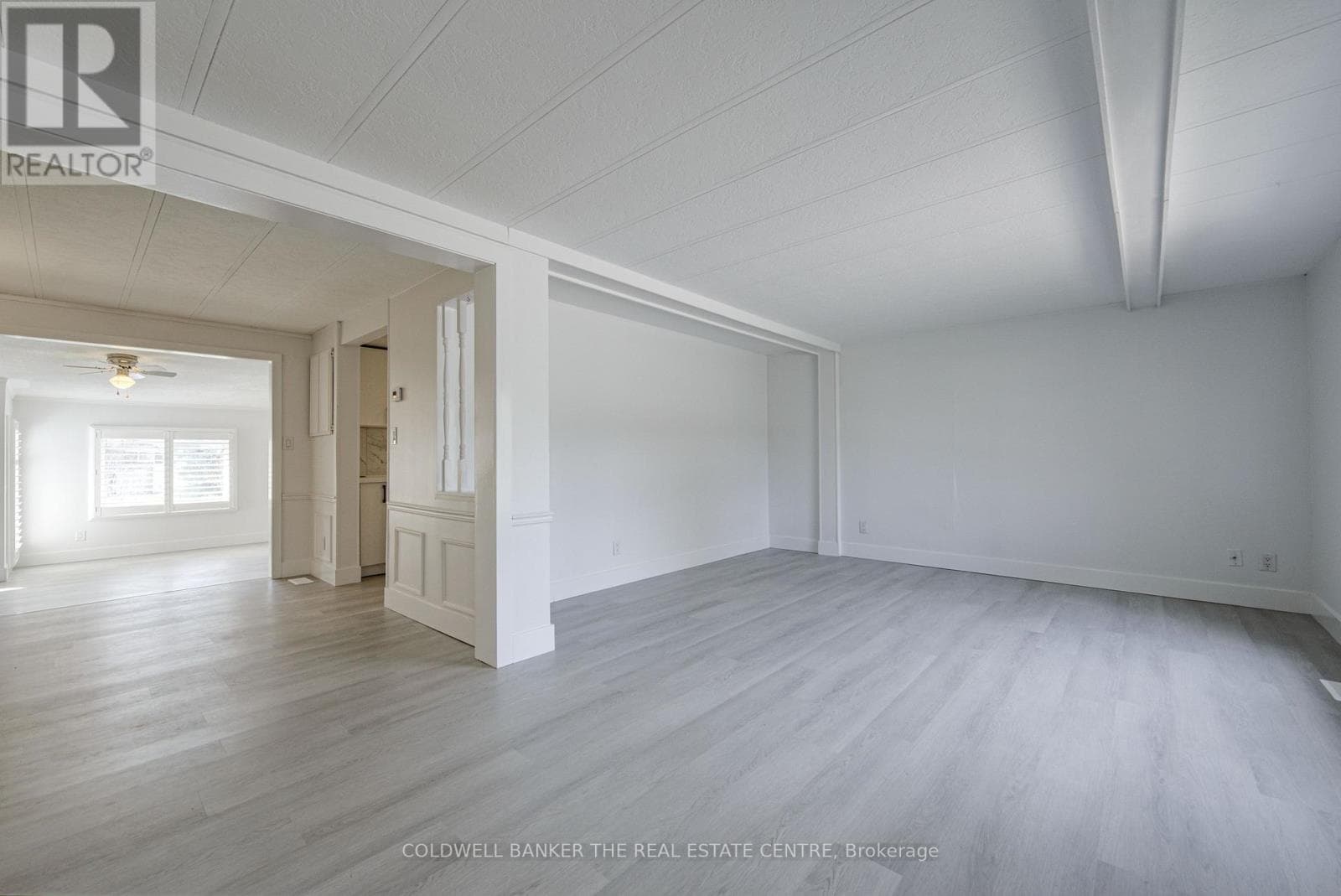 17 LINDEN LANE in