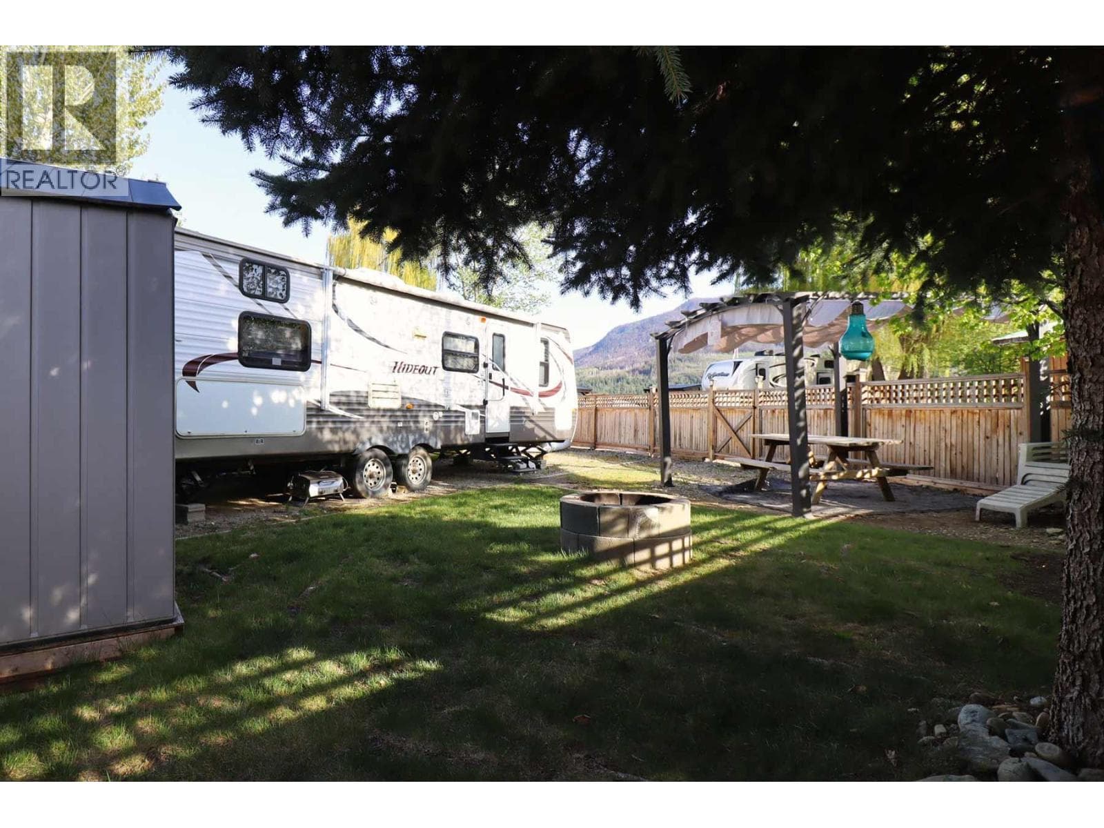 69 COTTONWOOD DRIVE in