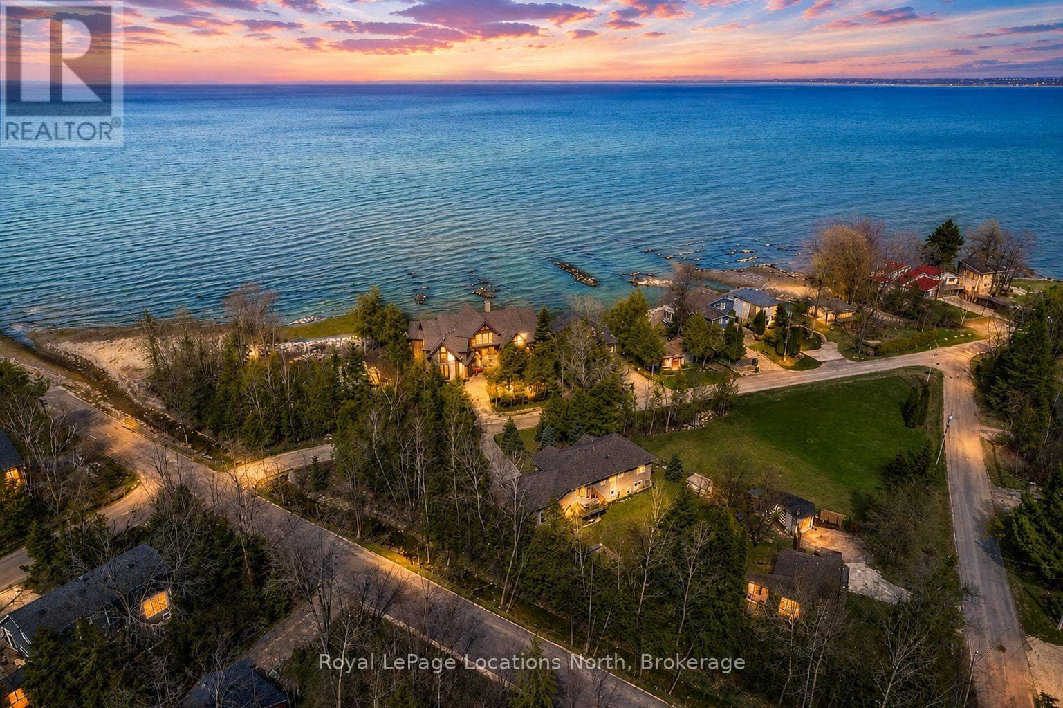 45 WILLIAM AVENUE in