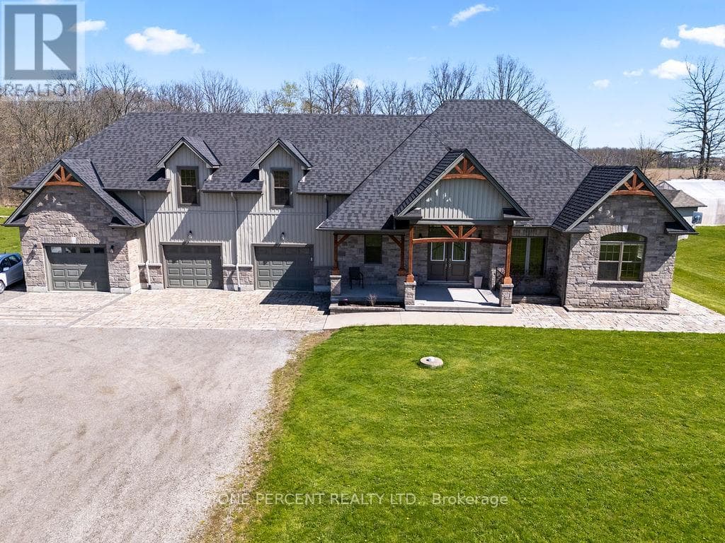 3265 MOUNTAIN ROAD in