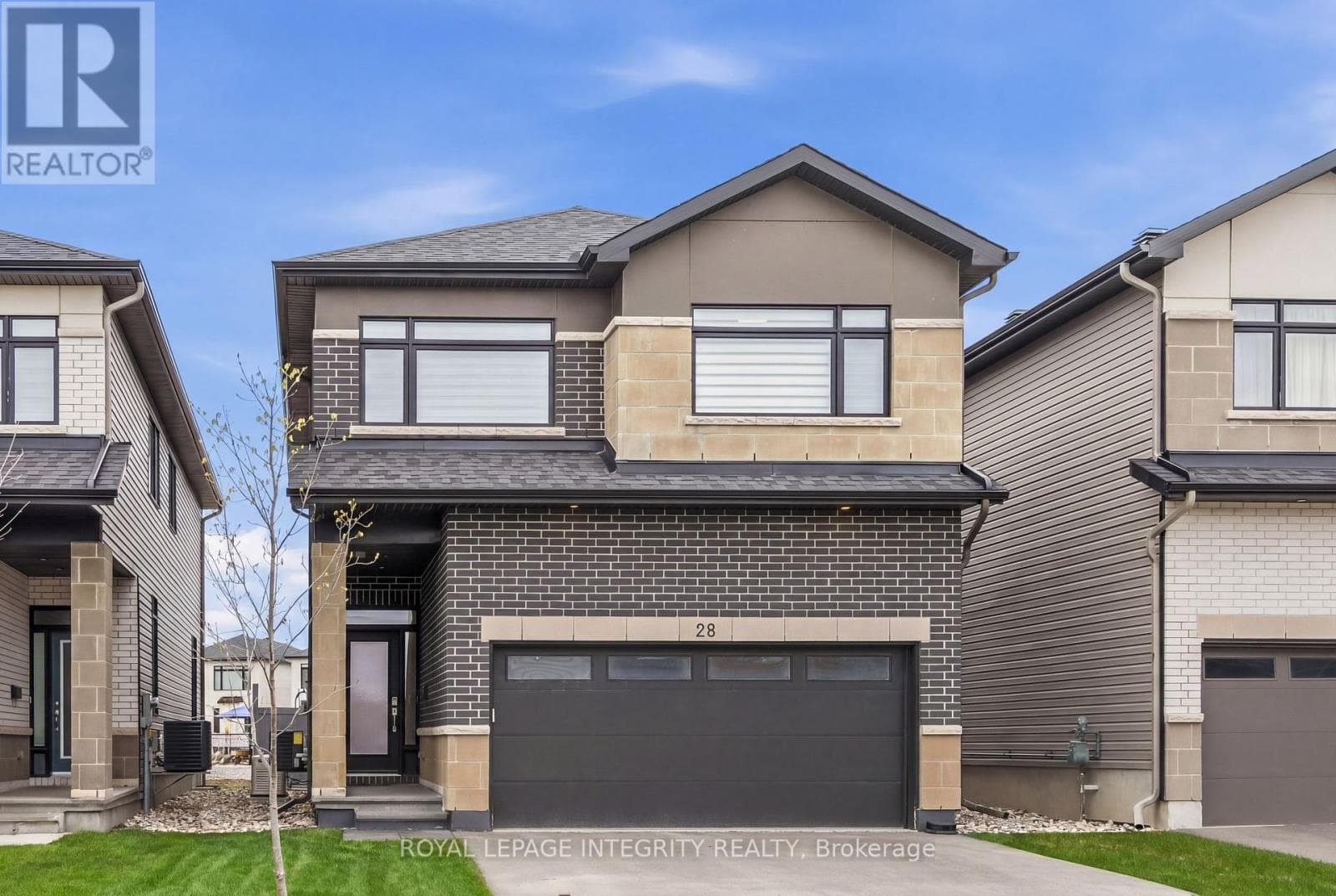 28 MENDOZA WAY in GLEN CAIRN