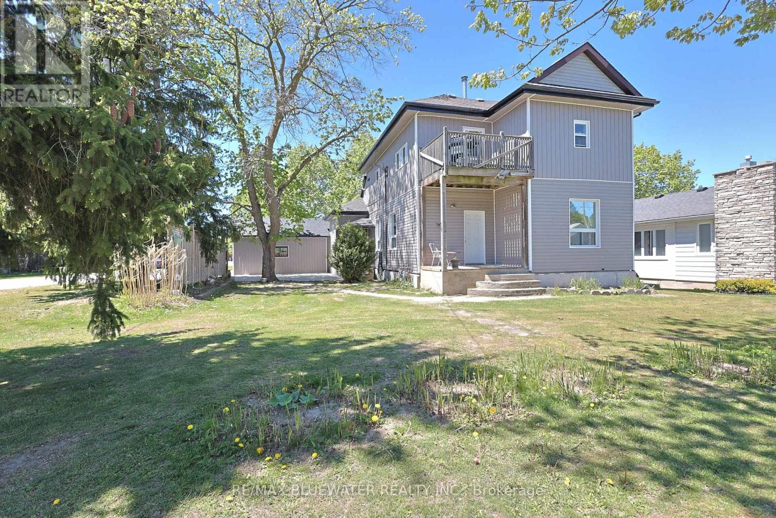 76 FRANKLIN STREET in