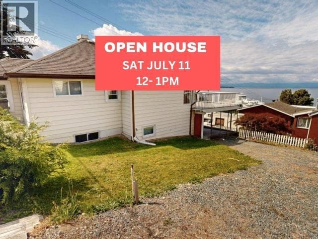 4439 OMINECA AVE in