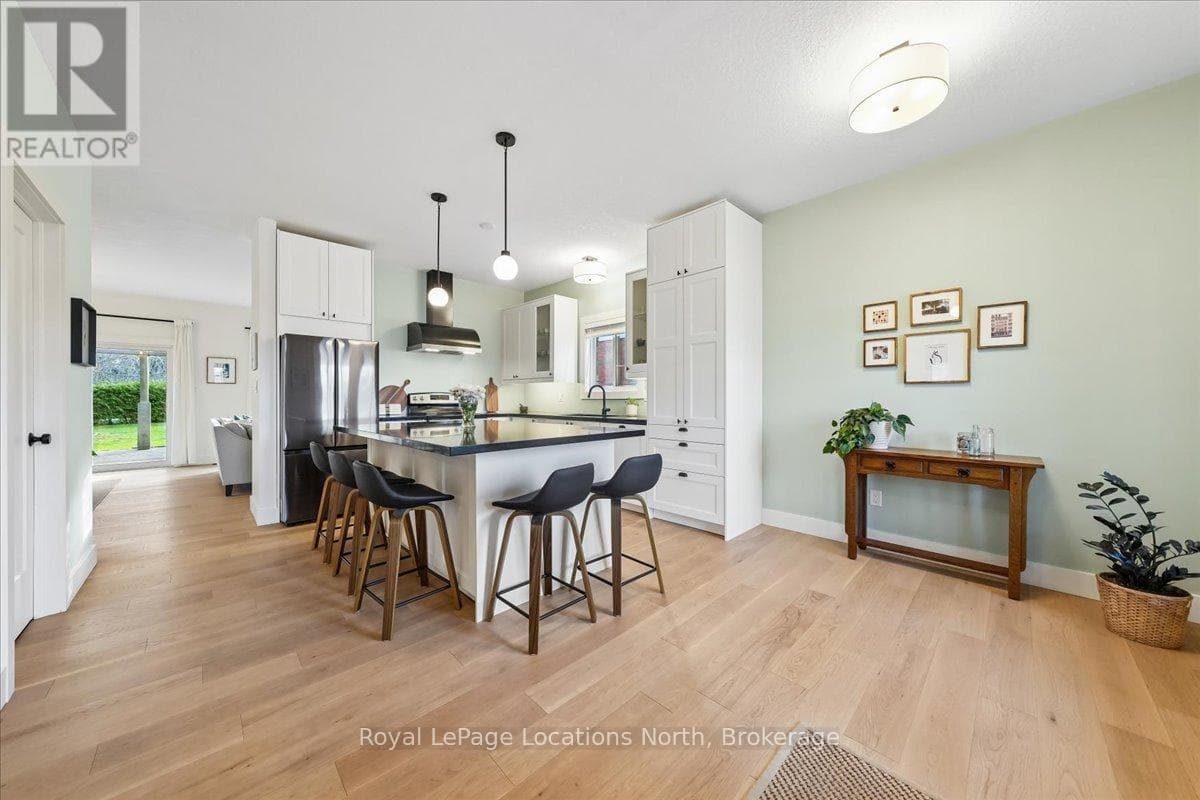 32 ALYSSA DRIVE in