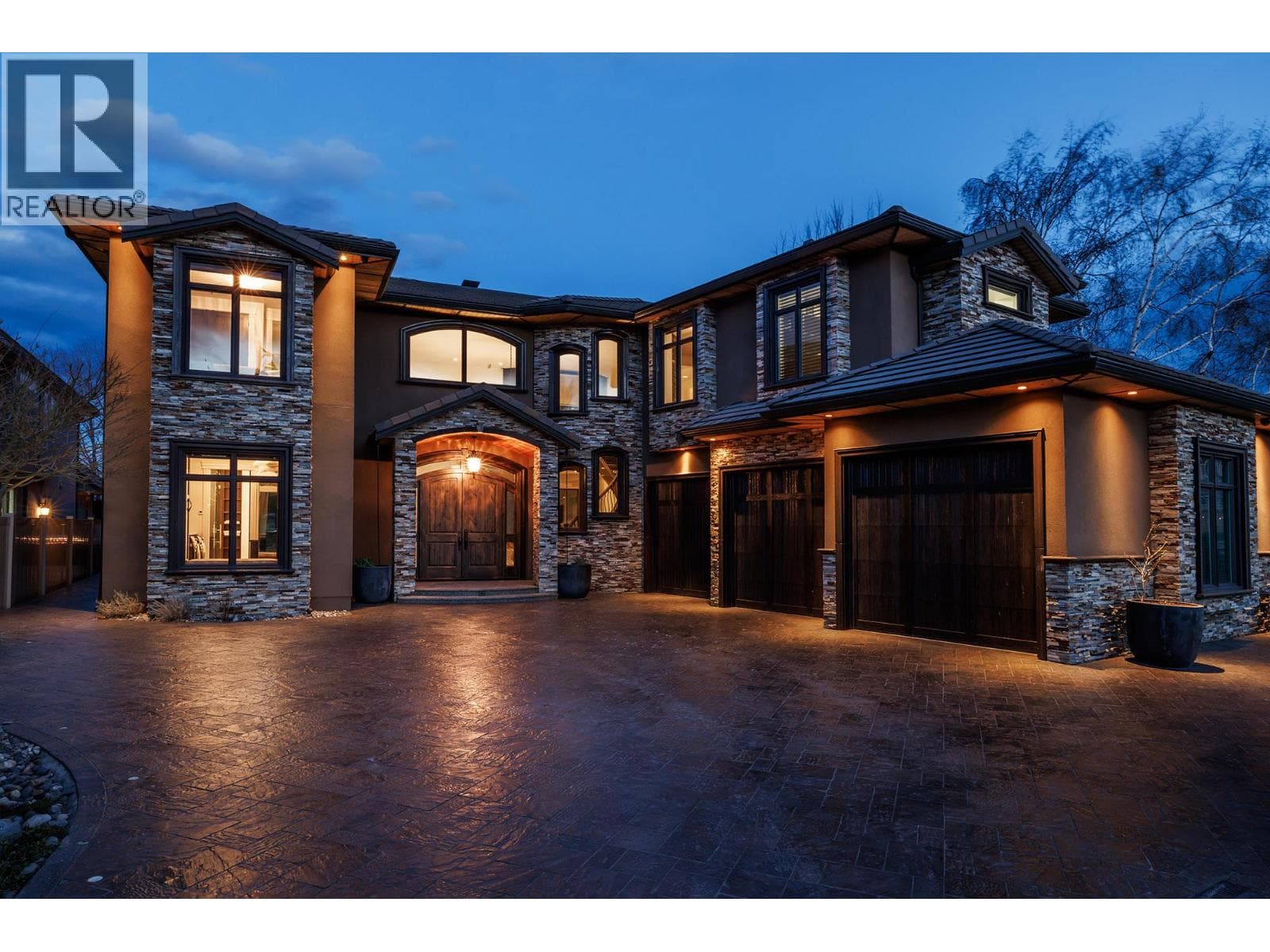 4165 GELLATLY ROAD in