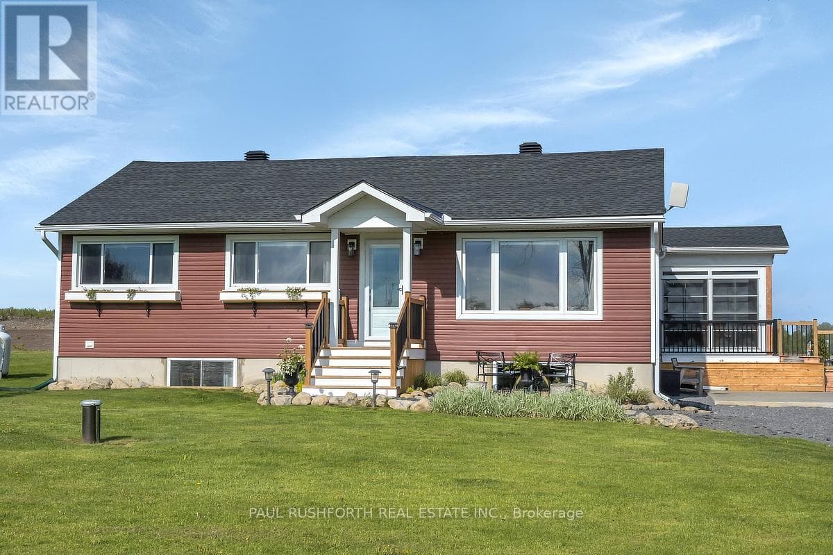 4153 BIRCHGROVE ROAD in NAVAN - SARSFIELD