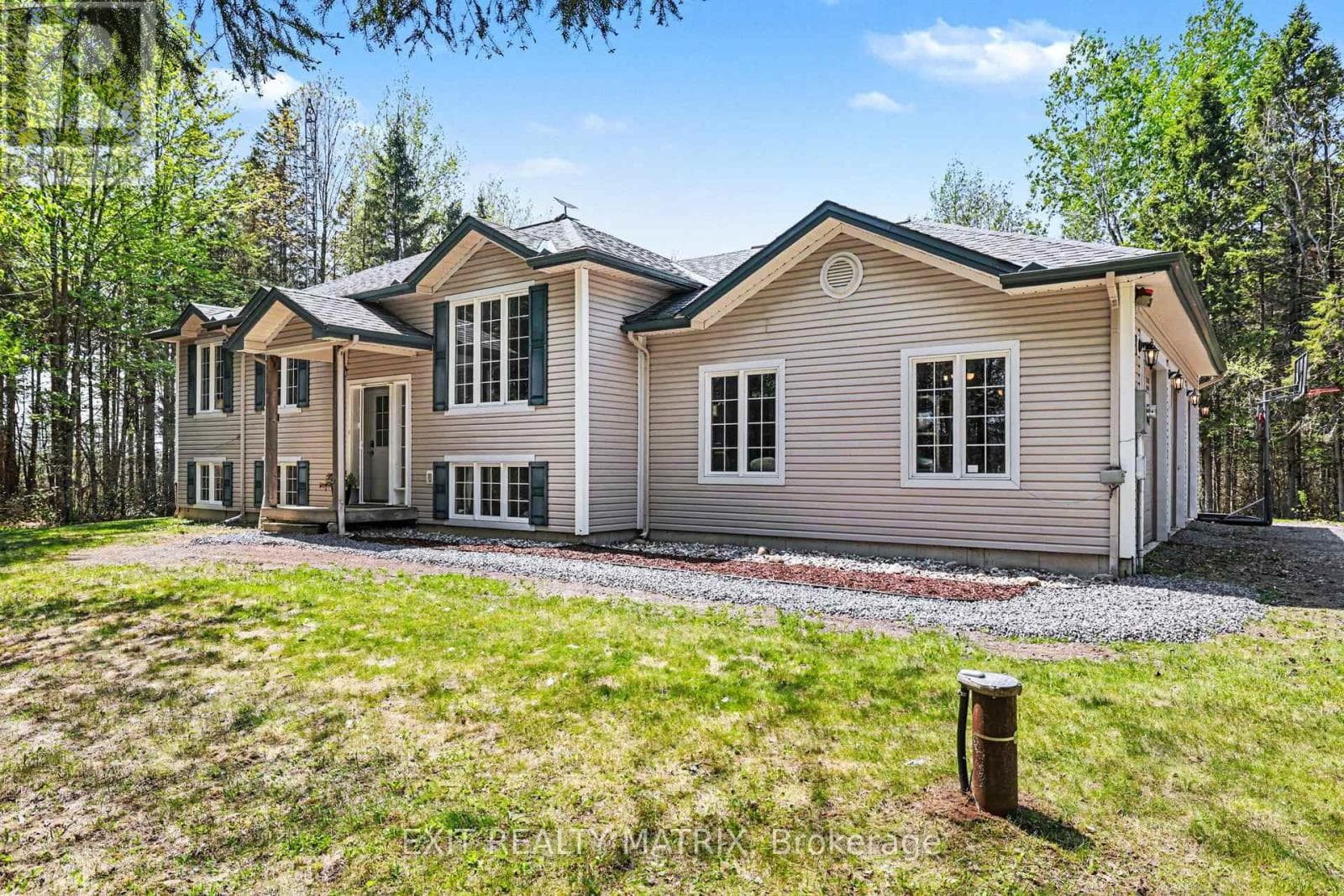 721 COUNTY 18 ROAD in