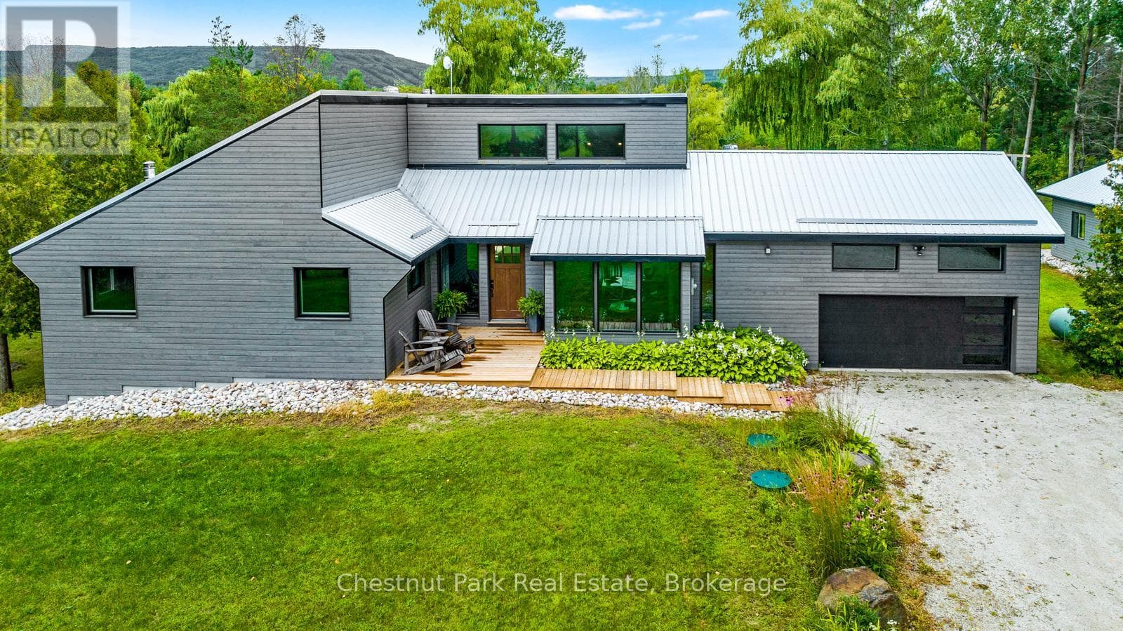 2890 NOTTAWASAGA CONC 10 N in