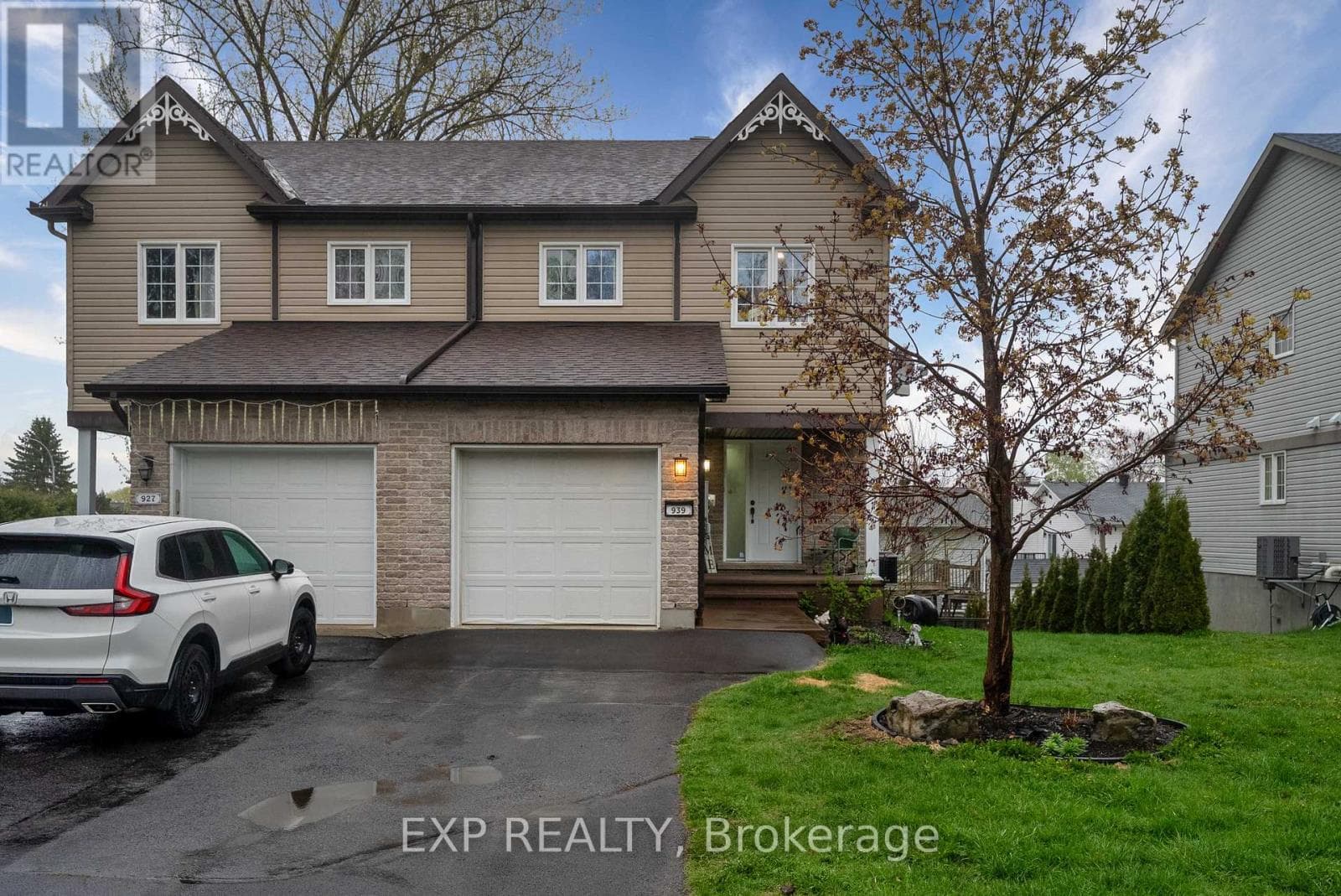 939 PAYER STREET in
