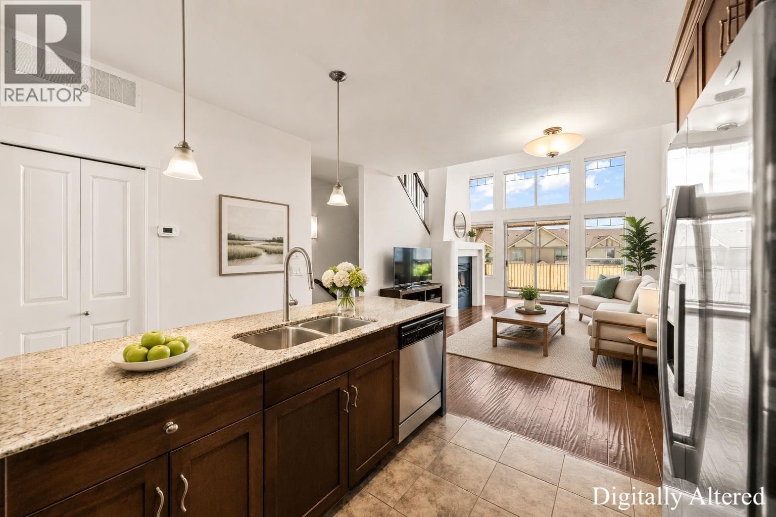 3359 COUGAR ROAD UNIT 5 in