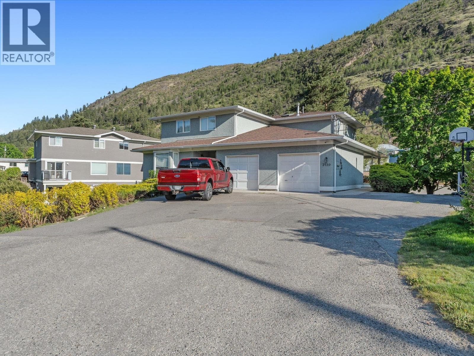 2739 RIFFINGTON PLAZA in